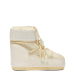 Luhta Women's Snow Boots