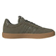 Adidas Men's Sneakers