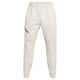 Under Armour joggingbyxor för män