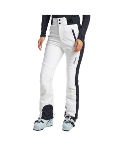 Tenson Women's Ski Jacket