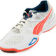 Sapatos de interior Puma Virante W Branco