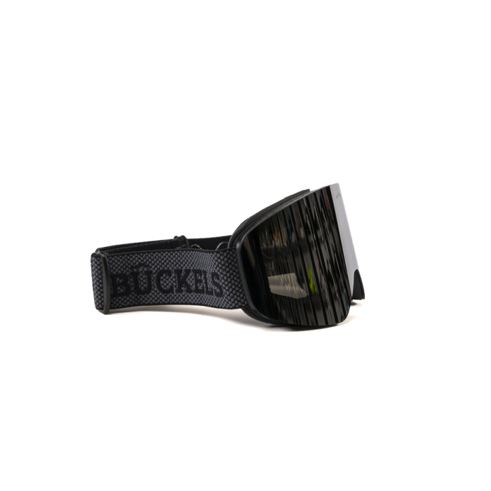 Gafas de esquí/snowboard Buckels