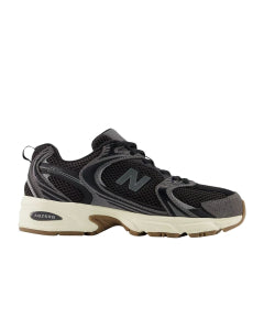 Asics Sneakers Sr
