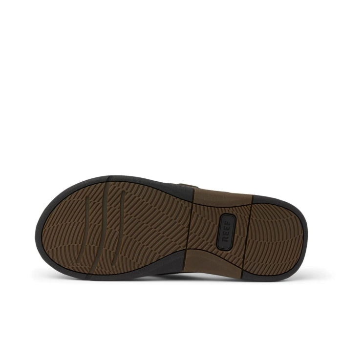 Reef Flip-flops Men