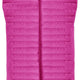 Vest Givova Grecia Pink