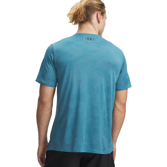 Мъжка спортна тениска Under Armour