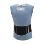 Xion Back Protector