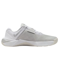 Adidas Fitness Skor Dam