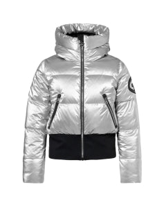 Goldbergh Women's Ski Jacket