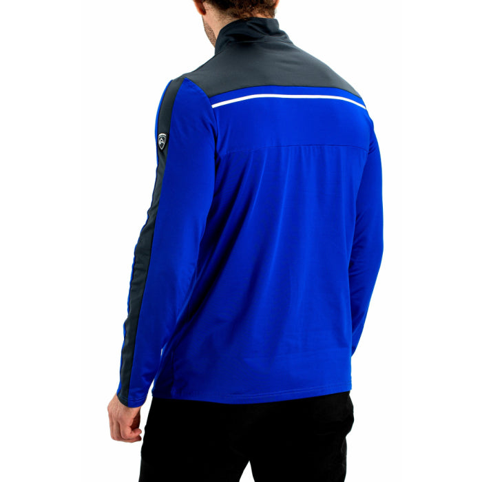 Falcon Ski Pully Homme