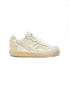 Puma Sneakers Sr
