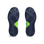 Topánky Asics Padel Jr