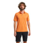 Tenson Polo férfi 2xl