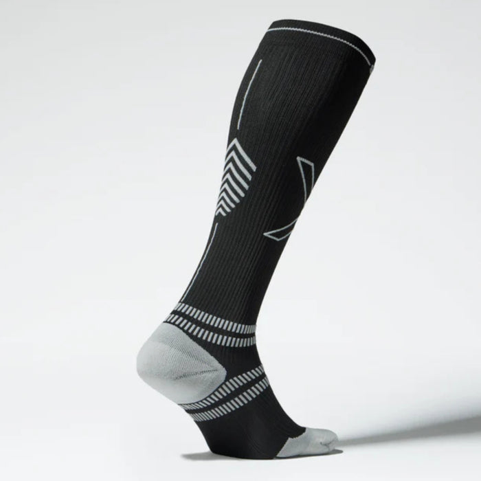 Stox Running Socks