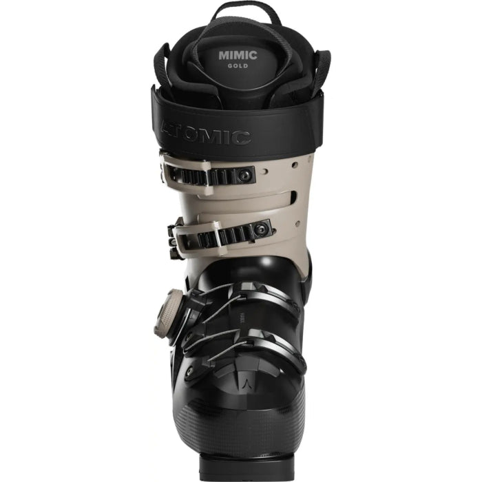 Chaussures de ski Atomic pour hommes