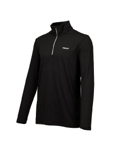 Ски/сноуборд яке North Face Boys