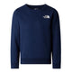 The North Face Casual Pullover Jungen