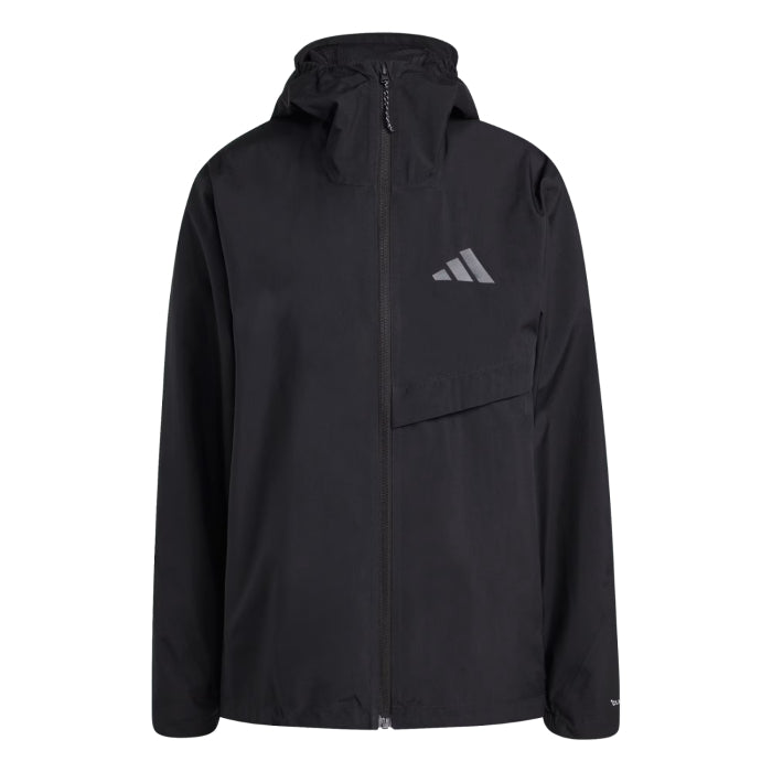 Casaco de caminhada Adidas Mulher