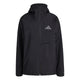 Adidas Women's Hiking Jacket