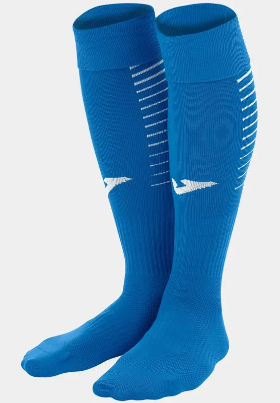 Cleats gorm ríoga Joma premier 33-37