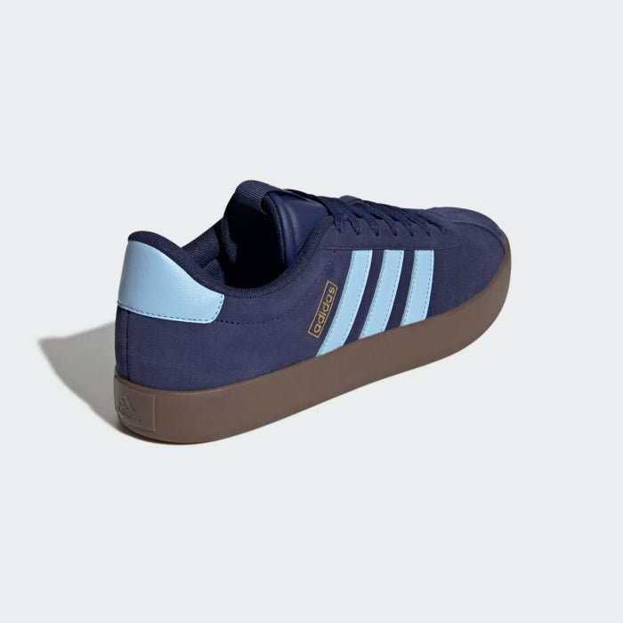 Adidas Men's Sneakers
