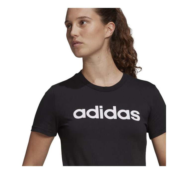 Дамска спортна тениска Adidas