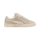 Puma Sneakers Sr