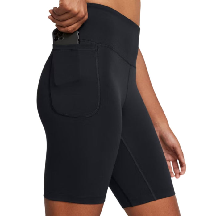 Under Armor Short Tight Women
