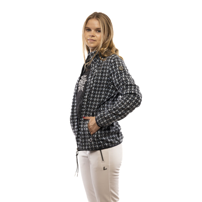 Luhta Casual Cardigan Women's
