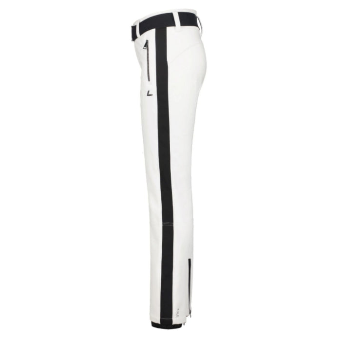 Pantalon Softshell Luhta Femme