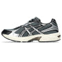 Asics Sneakers Sr
