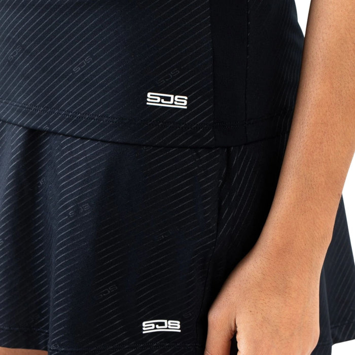 Sjeng Sports Tennis Singlet Women