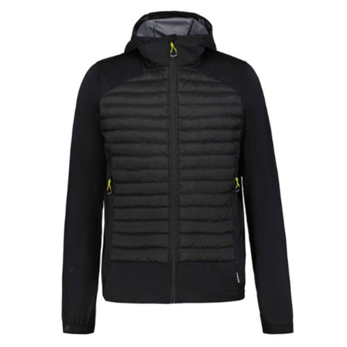 Ice Peak Transitional Jacket Men