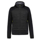 Ice Peak Transitional Jacket Men