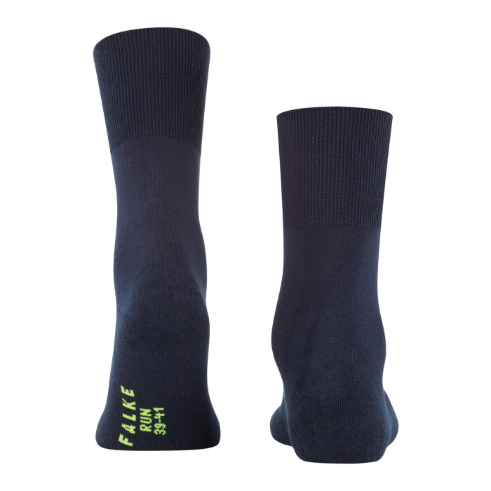 Șosete Sport Falke