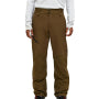 Peak Performance Men's Ski Pants