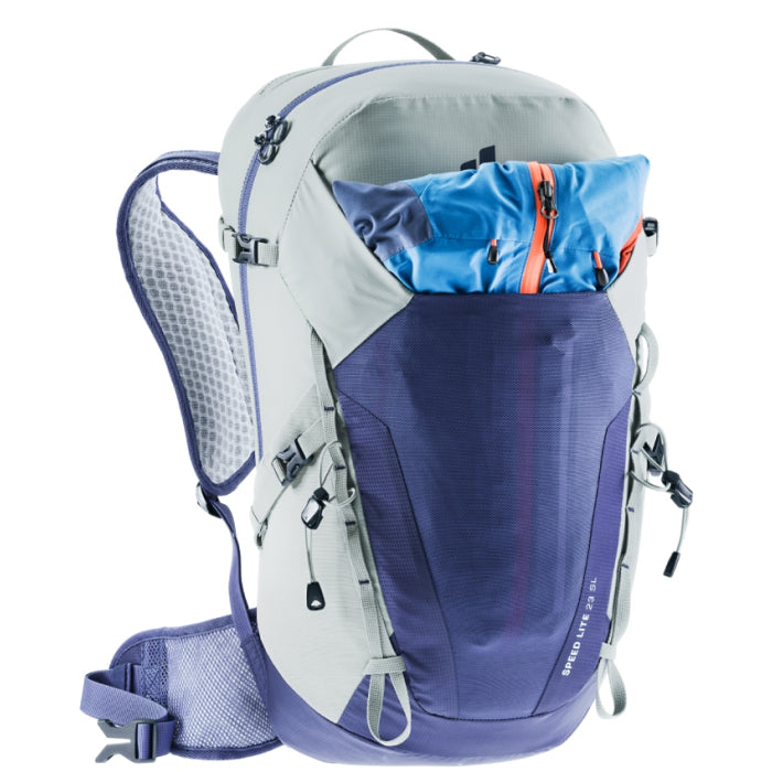 Deuter Outdoor Batoh