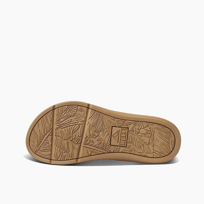 Reef Flip-flops Women's