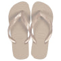 Havaianas Flip-flops Women's
