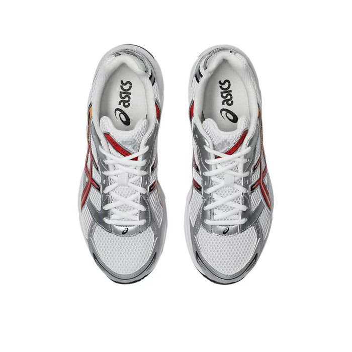 Asics Women's Sneakers