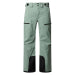 The North Face Skidjacka Herr