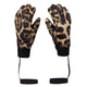 Goldbergh Women's Ski/snowboard Gloves