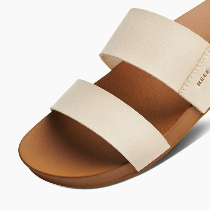 Reef Flip-flops Women's