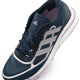 Tênis de corrida feminino Adidas Wms Supernova+ Azul 39 1/3