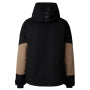 Bogner Ski Jacket Men