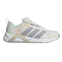 Adidas Fitness Cipők Női