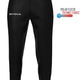 Sportbyxor Givova One Svart 2xl