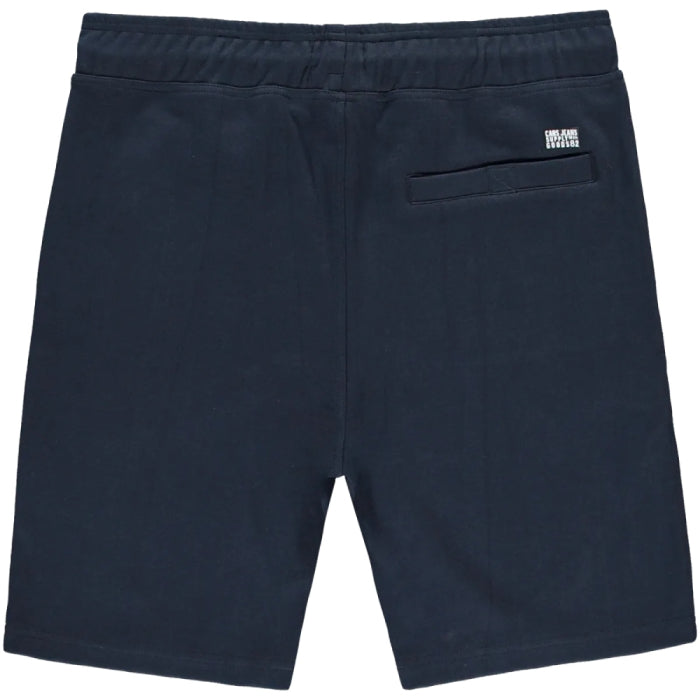 Cars Casual Shorts Men
