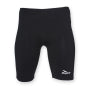 Rogelli Men's Short Tights