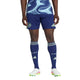 Adidas Men's Football Shorts